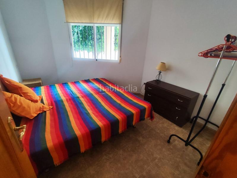 Foto f2b3fe0d-09ff-4a46-9a1c-ea2efb999d48. Ground floor in avinguda de la llibertat 42 in Pueblo Benicarló