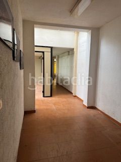 Foto 4b1f9a0d-cd2a-4017-b146-03b78cb79d8d. Local comercial a Papa Luna - Platja del Gurugú Benicarló