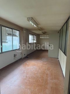 Foto 8bb81593-278b-49e4-a3a6-1a4fa0370735. Local comercial a Papa Luna - Platja del Gurugú Benicarló