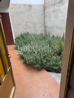 Foto a8595a3e-4251-4f23-80ba-a50b4c60f1c6. Local comercial a Papa Luna - Platja del Gurugú Benicarló