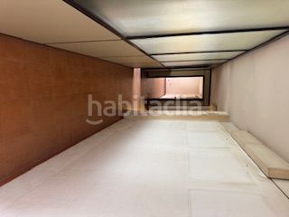 Foto c551b81c-2a1e-4013-93b2-87f20a89b53d. Local comercial a Papa Luna - Platja del Gurugú Benicarló
