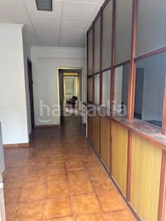 Foto d2d15d3f-ce03-4bf9-97df-115947c42004. Local comercial a Papa Luna - Platja del Gurugú Benicarló