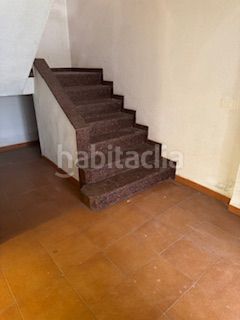 Foto ea959955-243e-4988-9006-b2ebd1947cd5. Local comercial a Papa Luna - Platja del Gurugú Benicarló