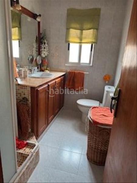 Foto 53b9296e-0ba8-4523-87db-281660fec255. Flat with heating parking in Puerto Benicarló