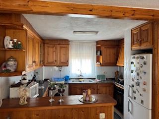 Appartement  Carrer de sant telm. Piso a 500 metros de la playa