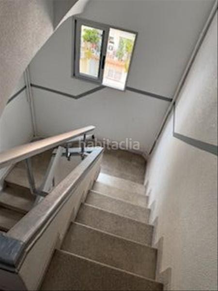 Foto 9e684c0b-5536-4ef8-8c6f-0c47bf940735. Flat with heating parking in Puerto Benicarló