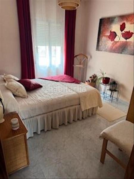 Foto e657dd6e-9b1f-4dfd-b24e-37132e97877a. Flat with heating parking in Puerto Benicarló