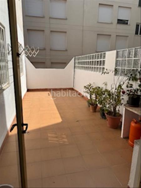 Foto a5594382-2342-47e5-83df-fcf9a648e8e8. Pis amb calefacció a Pueblo Benicarló
