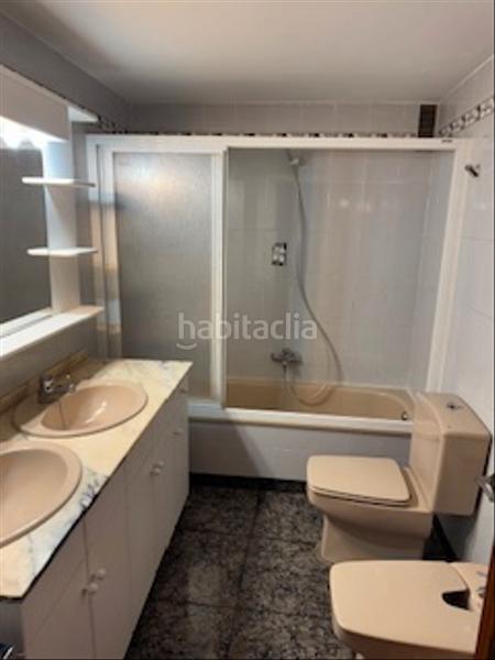 Foto b58c7f90-16f7-4ea7-9832-ec8d8b53220e. Pis amb calefacció a Pueblo Benicarló