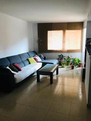 Appartement  Carrer dels llauradors. Piso con parking y ascensor