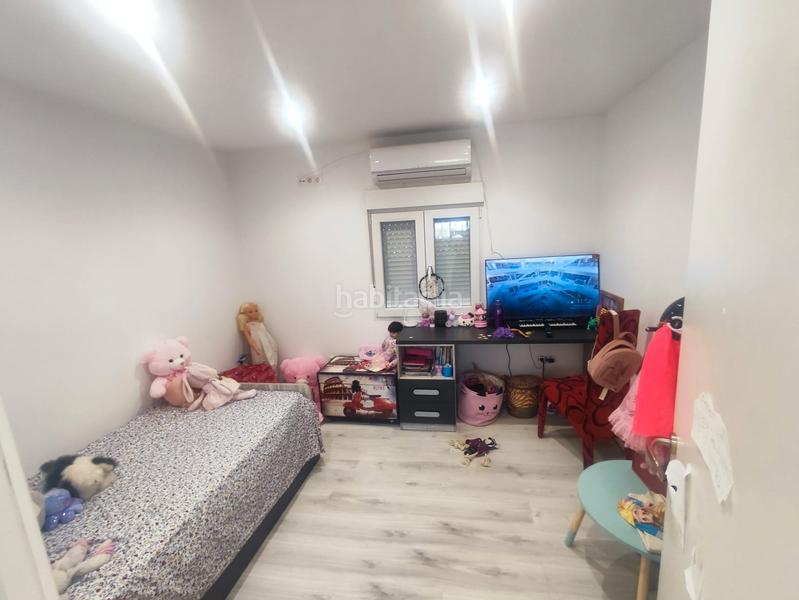 Foto 3e57a339-03ea-4bba-9bc3-a3428f62df0d. Chalet mit kamin heizung parking in Pueblo Benicarló