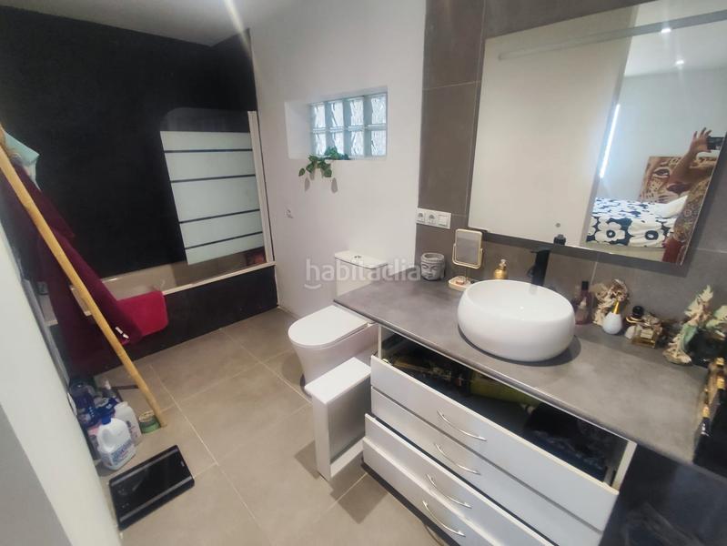 Foto 4696f5bb-0246-4305-9ba7-150177093456. Chalet mit kamin heizung parking in Pueblo Benicarló