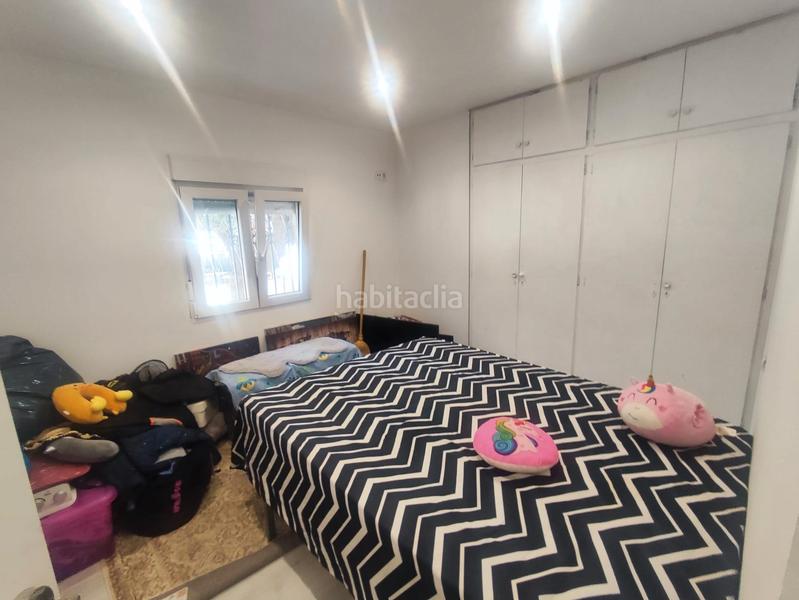 Foto 4ff138b4-a8ad-440f-85f3-e5fc26e22c93. Chalet mit kamin heizung parking in Pueblo Benicarló