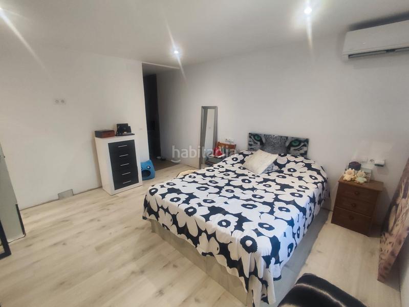 Foto aeaf1d36-c00c-4221-97bd-98c31ed9fd83. Chalet mit kamin heizung parking in Pueblo Benicarló