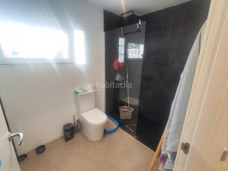 Foto cba0f3d5-d257-4206-a8d3-6529fd5173ec. Chalet mit kamin heizung parking in Pueblo Benicarló