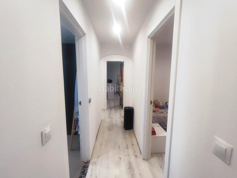 Foto f7f4b821-69f1-4466-b185-ed4fed71a6a8. Chalet mit kamin heizung parking in Pueblo Benicarló