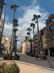 Maison  Carrer de ferreres bretó. Casa para invertir centro