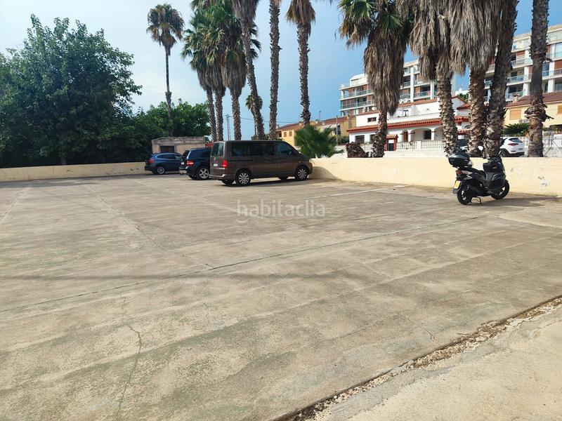 Foto 41df7da7-4bf0-4e2d-89d9-3fef5006e100. Appartement avec parking piscine dans Playa Norte Peñíscola