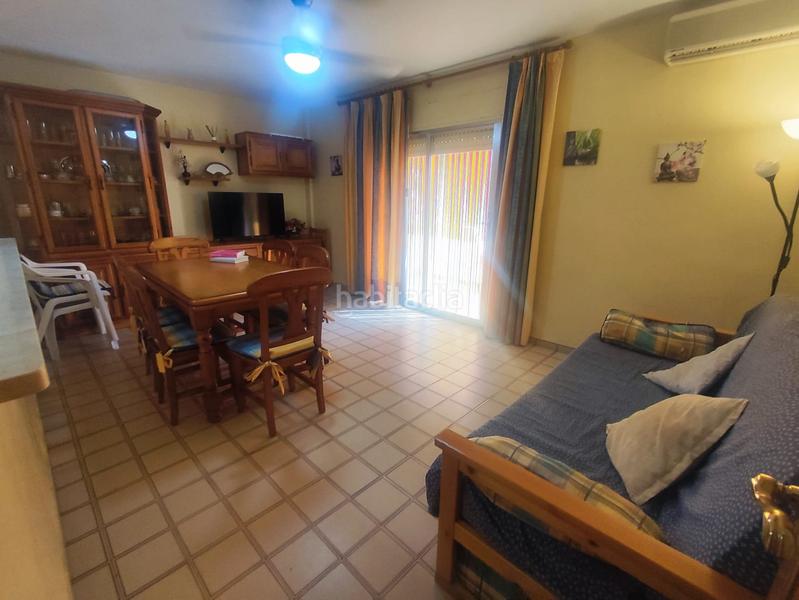 Foto 53dd66c0-35be-4d42-bf32-a8ffd8d399fb. Appartement avec parking piscine dans Playa Norte Peñíscola