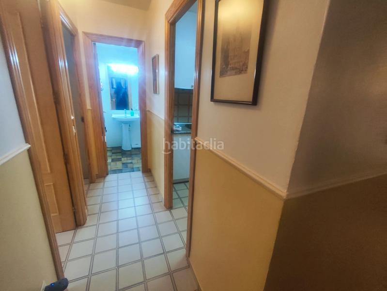 Foto 625e5e46-f224-48f2-9235-ccc362c7c05a. Appartement avec parking piscine dans Playa Norte Peñíscola