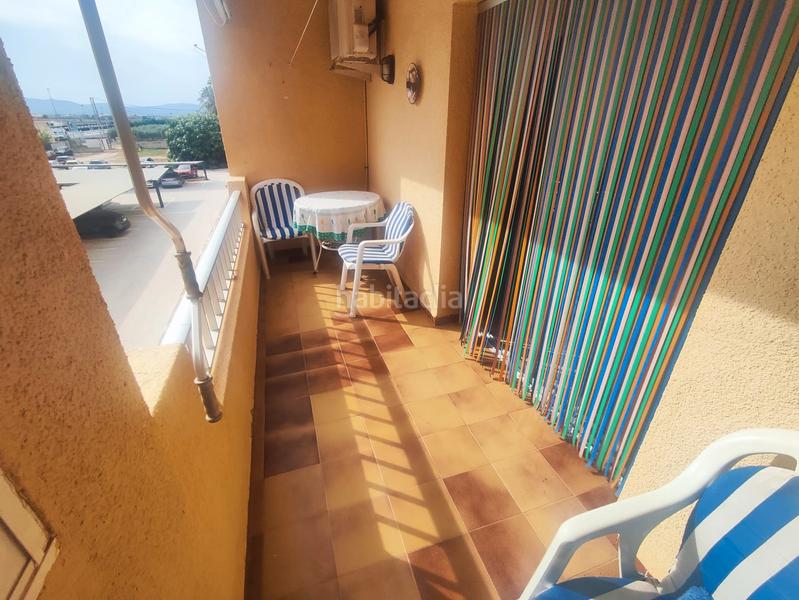 Foto d743c840-c933-4121-a705-3ccbc5dec85e. Appartement avec parking piscine dans Playa Norte Peñíscola