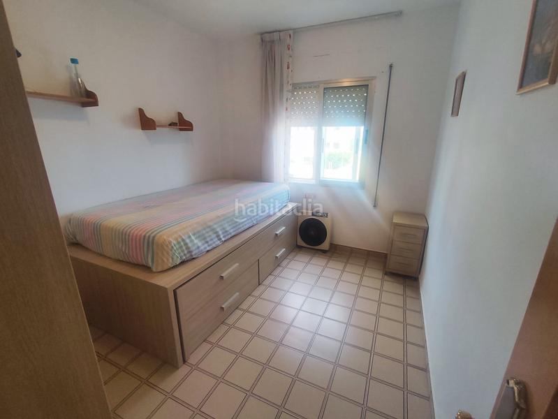 Foto e29fbfa8-c7e8-4500-a7b3-300d35c582f3. Appartement avec parking piscine dans Playa Norte Peñíscola