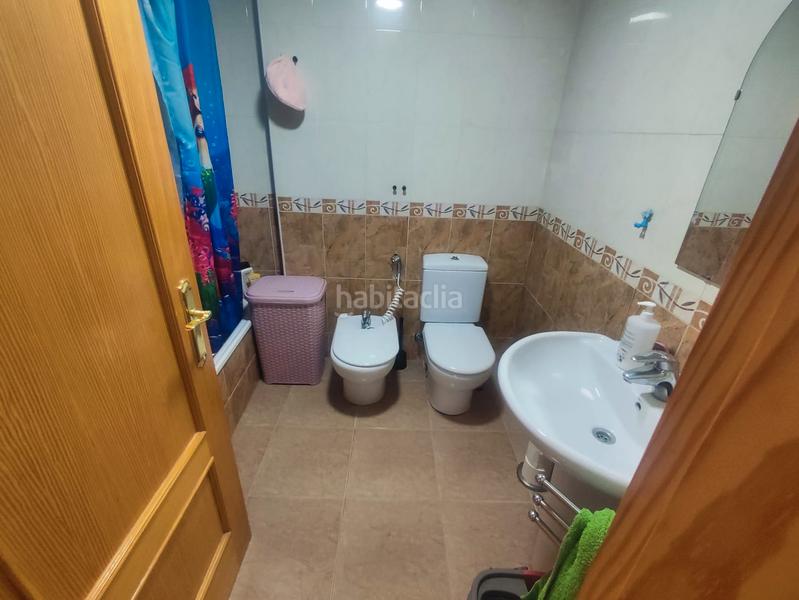 Foto 24c8667c-1740-4039-99f4-1c729eac90bc. Piso apartamento de compra en: c/ canyeret (calig) en Cálig