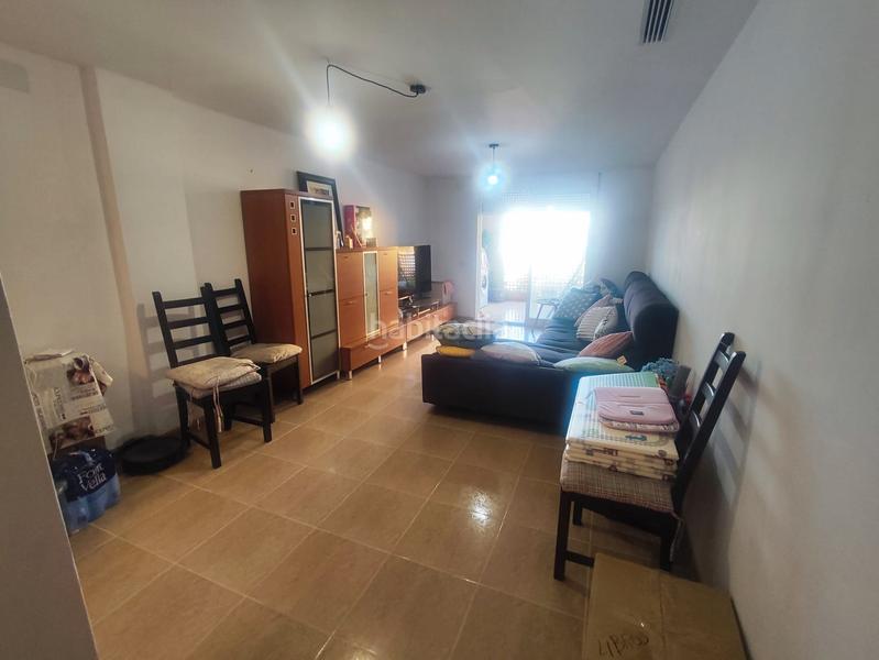 Foto 9c8c76ac-4b7e-4b5a-8d20-a0630365ea0f. Piso apartamento de compra en: c/ canyeret (calig) en Cálig