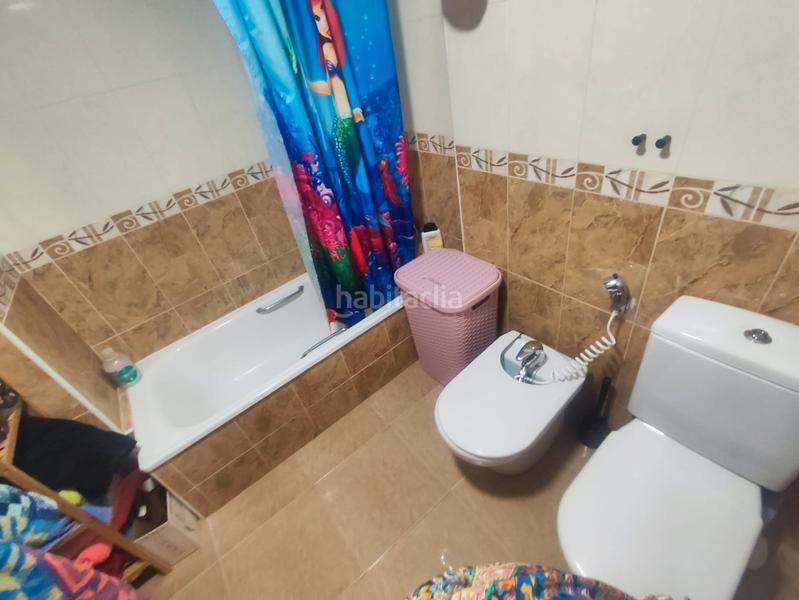 Foto b408dd4a-6373-41b9-88f5-d13d00bbeff0. Piso apartamento de compra en: c/ canyeret (calig) en Cálig