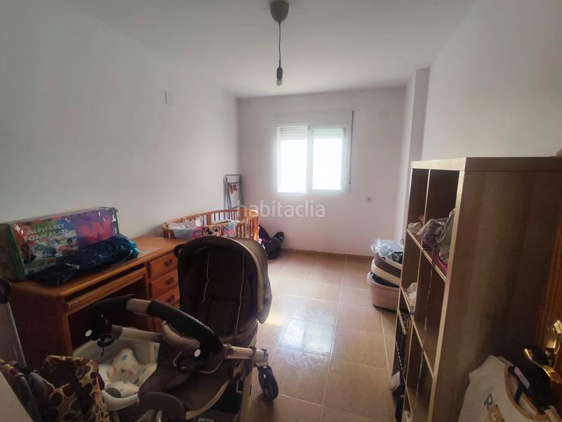 Foto c119883e-2eda-4256-917a-7120ada1ba0d. Piso apartamento de compra en: c/ canyeret (calig) en Cálig