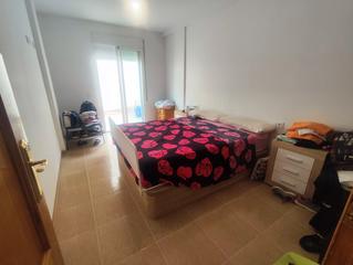 Pis  Carrer del canyeret. Apartamento de compra en:  c/ canyeret (calig)