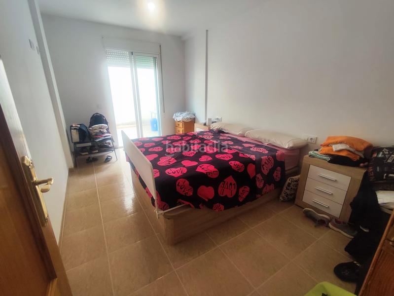 Foto f4558117-d219-49b3-b484-00af90451efe. Piso apartamento de compra en: c/ canyeret (calig) en Cálig