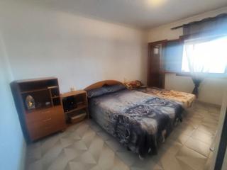 Pis  Carrer d'ulldecona. Piso en venta benicarlo