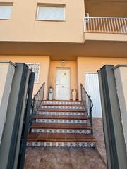 Casa adossada  Avinguda de mallorca. Espectacular casa adosada de 290 m² en una de las mejores zonas