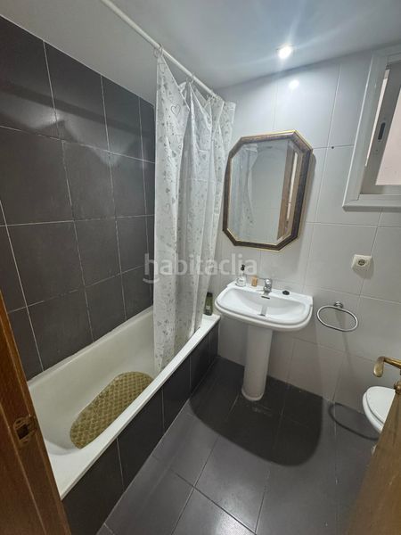 Foto a329a6e1-7371-4fd0-bda5-68123a63aff9. Casa adossada amb aparcament a Papa Luna - Platja del Gurugú Benicarló