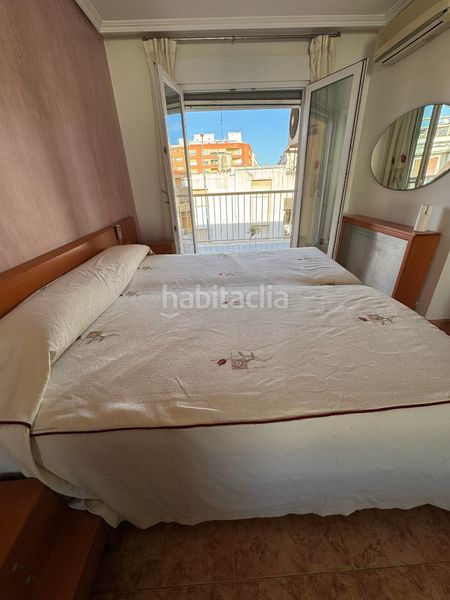 Foto af421767-e9ad-4c96-a2d7-63a6cd7f57b9. Casa adossada amb aparcament a Papa Luna - Platja del Gurugú Benicarló