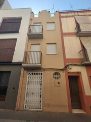 Casa a Carrer de Sant Antoni 14