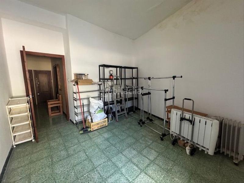 Foto 862d1e88-56aa-471c-8989-e2c9039f78c9. Masía casa de pueblo con terraza en Benimarfull