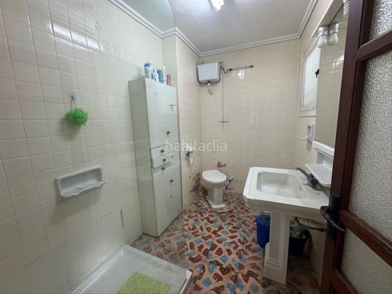 Foto b3da59d3-9976-48fd-a508-6ffaaf602dba. Masía casa de pueblo con terraza en Benimarfull