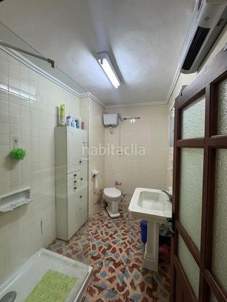 Foto bdacd4a2-f0fb-41a4-9016-c39b8d195ba3. Masía casa de pueblo con terraza en Benimarfull