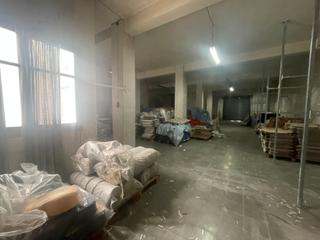 Local Comercial en Eixample. Local comercial zona ensanche