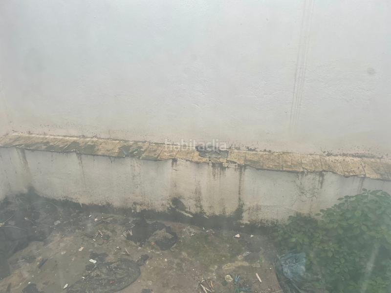 Foto ab0934a8-1d7e-43e2-9b30-8c23444db523. Business premise in Eixample Alcoi