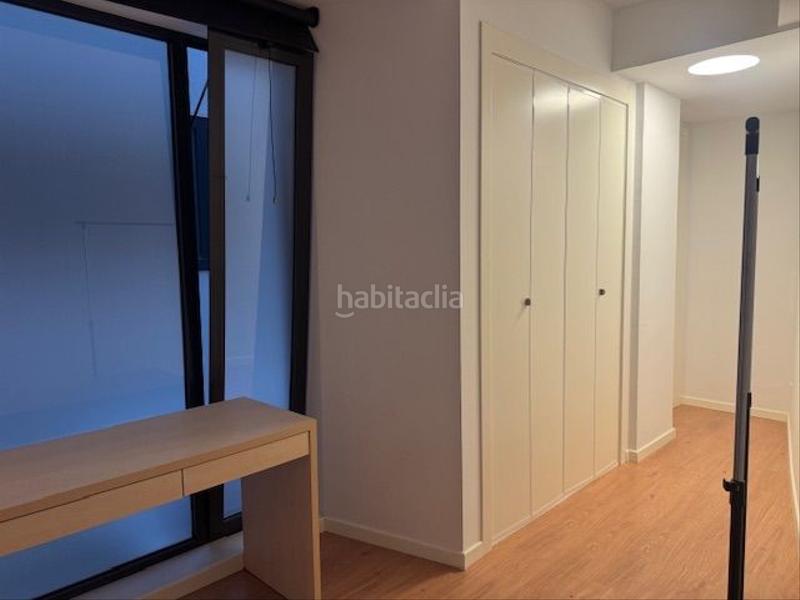 Foto 08d9030a-f156-4eb1-972e-e5dd56e2dc95. Pis amb calefacció a Centre-Zona Alta Alcoi