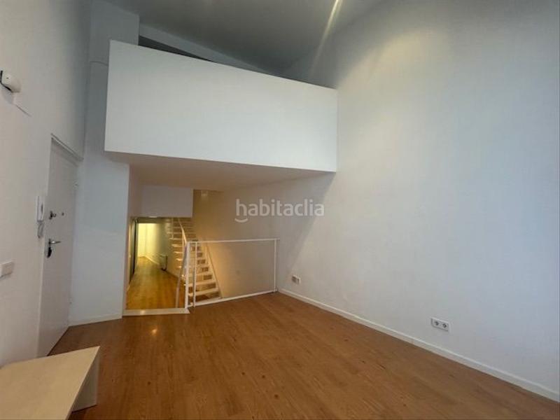 Foto 0b0215fa-3b33-4357-aade-71fc43dc0526. Pis amb calefacció a Centre-Zona Alta Alcoi