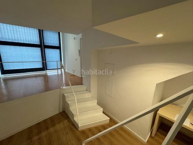 Foto 13de26e5-d1fc-4ca7-b7bd-849087854ea8. Pis amb calefacció a Centre-Zona Alta Alcoi