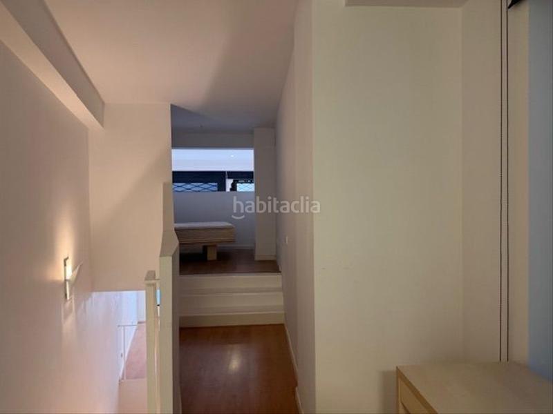 Foto 2e800bd5-af68-48c1-a2f1-85c62d11b170. Pis amb calefacció a Centre-Zona Alta Alcoi