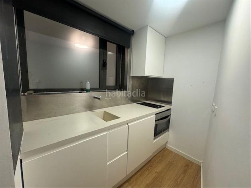 Foto 304194fb-756a-4bed-b467-ae9935c1849d. Pis amb calefacció a Centre-Zona Alta Alcoi