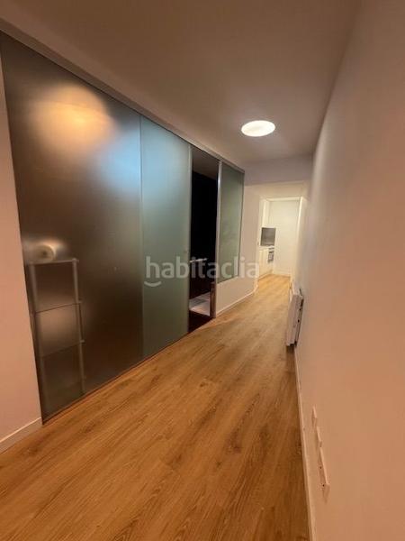 Foto 47d1dc96-46a5-4a73-a98e-7d4a9890cd9f. Pis amb calefacció a Centre-Zona Alta Alcoi