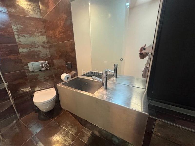 Foto 665211db-92e8-4ffa-bedf-8493ad04e601. Pis amb calefacció a Centre-Zona Alta Alcoi