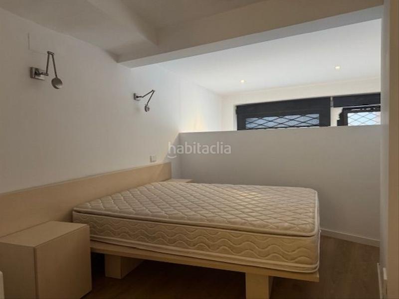 Foto 86c19313-1ab9-4701-89ae-6d52c2ce9497. Pis amb calefacció a Centre-Zona Alta Alcoi